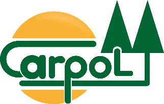 Carpol