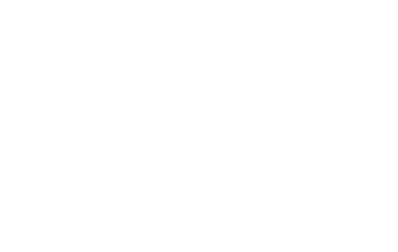 Carpol