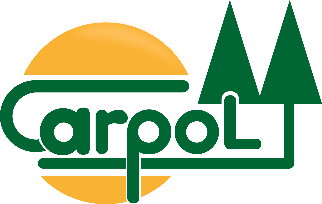 Carpol